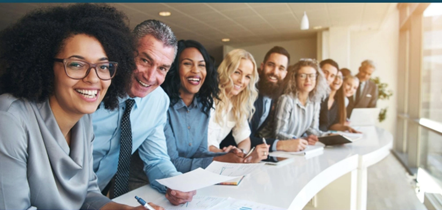 Individual coaching for entrepreneurs