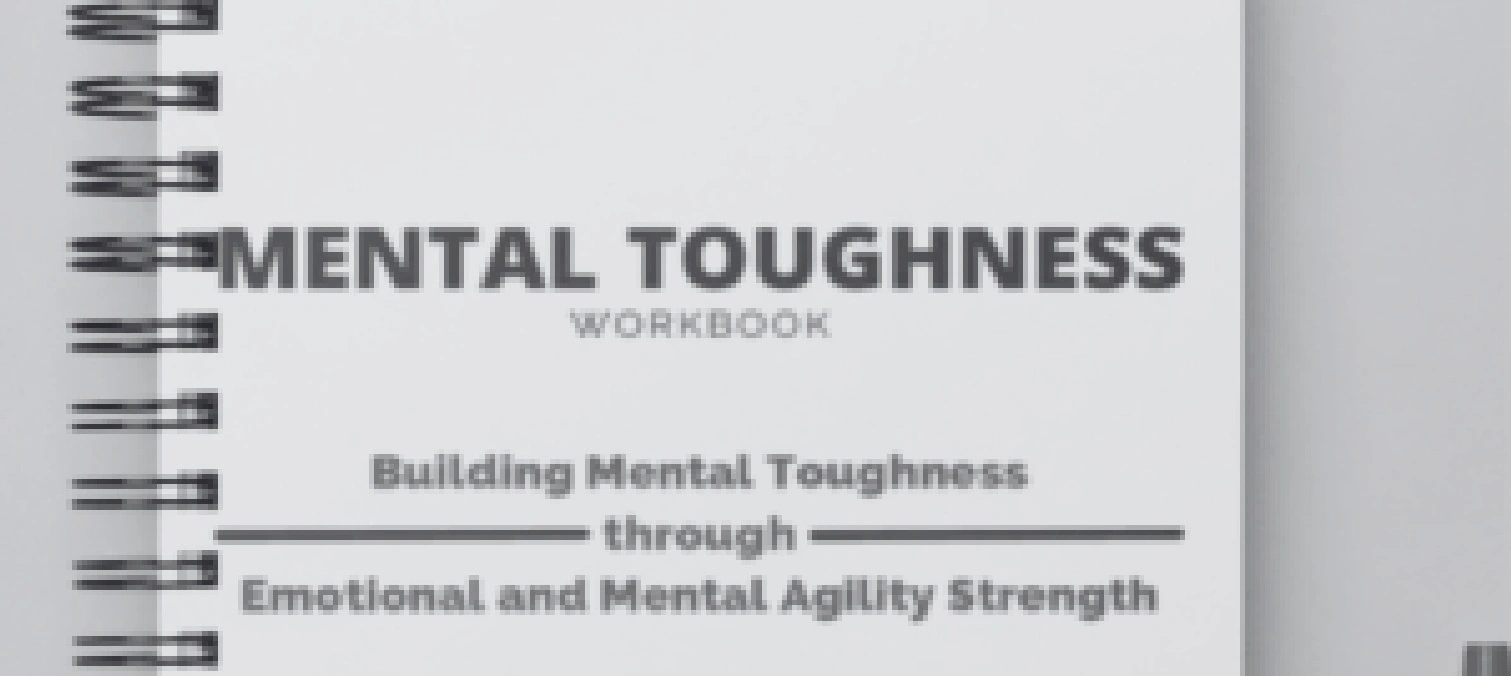 Group workshop for business leaders