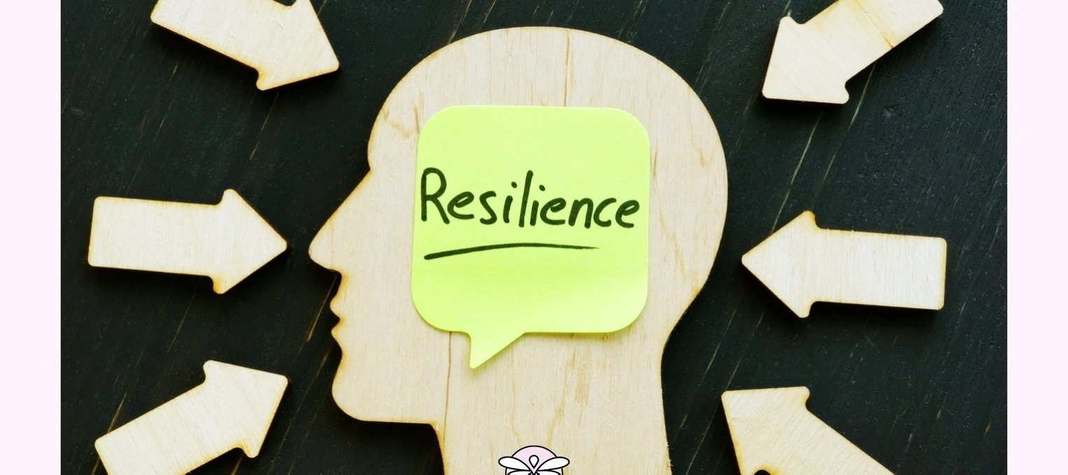 Professional entrepreneur coaching session